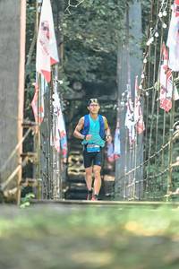 BIB: 
                            <button type="button" onclick="openModal(25142571)" class="btn btn-primary btn-sm float-right btn-popup" data-toggle="modal" data-target=".modal-high-quality">
                        <i class="fas fa-shopping-cart"></i> Add to Cart
                    </button>
                                            <button type="button" onclick="isThisMe(25142571, true)" class="btn btn-success btn-sm float-right btn-popup btn-isme hidden" data-toggle="tooltip" data-placement="bottom" title="นี่คือรูปของคุณใช่ไหม คลิกที่นี่เพื่อเอาเข้าอัลบั้ม">
                        <i class="fas fa-plus"></i> Add to album
                    </button>
                    <button type="button" onclick="isThisMe(25142571, false)" class="btn btn-warning btn-sm float-right btn-popup btn-isnotme hidden">
                        <i class="fas fa-ban"></i> Remove from album
                    </button>