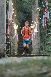 BIB: 
                            <button type="button" onclick="openModal(25143359)" class="btn btn-primary btn-sm float-right btn-popup" data-toggle="modal" data-target=".modal-high-quality">
                        <i class="fas fa-shopping-cart"></i> Add to Cart
                    </button>
                                            <button type="button" onclick="isThisMe(25143359, true)" class="btn btn-success btn-sm float-right btn-popup btn-isme hidden" data-toggle="tooltip" data-placement="bottom" title="นี่คือรูปของคุณใช่ไหม คลิกที่นี่เพื่อเอาเข้าอัลบั้ม">
                        <i class="fas fa-plus"></i> Add to album
                    </button>
                    <button type="button" onclick="isThisMe(25143359, false)" class="btn btn-warning btn-sm float-right btn-popup btn-isnotme hidden">
                        <i class="fas fa-ban"></i> Remove from album
                    </button>