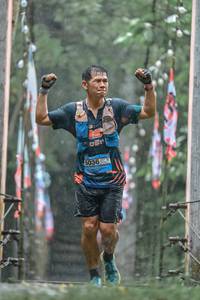 BIB: 
                            <button type="button" onclick="openModal(25142809)" class="btn btn-primary btn-sm float-right btn-popup" data-toggle="modal" data-target=".modal-high-quality">
                        <i class="fas fa-shopping-cart"></i> Add to Cart
                    </button>
                                            <button type="button" onclick="isThisMe(25142809, true)" class="btn btn-success btn-sm float-right btn-popup btn-isme hidden" data-toggle="tooltip" data-placement="bottom" title="นี่คือรูปของคุณใช่ไหม คลิกที่นี่เพื่อเอาเข้าอัลบั้ม">
                        <i class="fas fa-plus"></i> Add to album
                    </button>
                    <button type="button" onclick="isThisMe(25142809, false)" class="btn btn-warning btn-sm float-right btn-popup btn-isnotme hidden">
                        <i class="fas fa-ban"></i> Remove from album
                    </button>