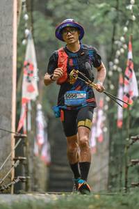 BIB: 
                            <button type="button" onclick="openModal(25143013)" class="btn btn-primary btn-sm float-right btn-popup" data-toggle="modal" data-target=".modal-high-quality">
                        <i class="fas fa-shopping-cart"></i> Add to Cart
                    </button>
                                            <button type="button" onclick="isThisMe(25143013, true)" class="btn btn-success btn-sm float-right btn-popup btn-isme hidden" data-toggle="tooltip" data-placement="bottom" title="นี่คือรูปของคุณใช่ไหม คลิกที่นี่เพื่อเอาเข้าอัลบั้ม">
                        <i class="fas fa-plus"></i> Add to album
                    </button>
                    <button type="button" onclick="isThisMe(25143013, false)" class="btn btn-warning btn-sm float-right btn-popup btn-isnotme hidden">
                        <i class="fas fa-ban"></i> Remove from album
                    </button>