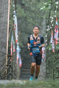 BIB: 
                            <button type="button" onclick="openModal(25142803)" class="btn btn-primary btn-sm float-right btn-popup" data-toggle="modal" data-target=".modal-high-quality">
                        <i class="fas fa-shopping-cart"></i> Add to Cart
                    </button>
                                            <button type="button" onclick="isThisMe(25142803, true)" class="btn btn-success btn-sm float-right btn-popup btn-isme hidden" data-toggle="tooltip" data-placement="bottom" title="นี่คือรูปของคุณใช่ไหม คลิกที่นี่เพื่อเอาเข้าอัลบั้ม">
                        <i class="fas fa-plus"></i> Add to album
                    </button>
                    <button type="button" onclick="isThisMe(25142803, false)" class="btn btn-warning btn-sm float-right btn-popup btn-isnotme hidden">
                        <i class="fas fa-ban"></i> Remove from album
                    </button>