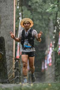 BIB: 
                            <button type="button" onclick="openModal(25142762)" class="btn btn-primary btn-sm float-right btn-popup" data-toggle="modal" data-target=".modal-high-quality">
                        <i class="fas fa-shopping-cart"></i> Add to Cart
                    </button>
                                            <button type="button" onclick="isThisMe(25142762, true)" class="btn btn-success btn-sm float-right btn-popup btn-isme hidden" data-toggle="tooltip" data-placement="bottom" title="นี่คือรูปของคุณใช่ไหม คลิกที่นี่เพื่อเอาเข้าอัลบั้ม">
                        <i class="fas fa-plus"></i> Add to album
                    </button>
                    <button type="button" onclick="isThisMe(25142762, false)" class="btn btn-warning btn-sm float-right btn-popup btn-isnotme hidden">
                        <i class="fas fa-ban"></i> Remove from album
                    </button>