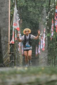 BIB: 
                            <button type="button" onclick="openModal(25142748)" class="btn btn-primary btn-sm float-right btn-popup" data-toggle="modal" data-target=".modal-high-quality">
                        <i class="fas fa-shopping-cart"></i> Add to Cart
                    </button>
                                            <button type="button" onclick="isThisMe(25142748, true)" class="btn btn-success btn-sm float-right btn-popup btn-isme hidden" data-toggle="tooltip" data-placement="bottom" title="นี่คือรูปของคุณใช่ไหม คลิกที่นี่เพื่อเอาเข้าอัลบั้ม">
                        <i class="fas fa-plus"></i> Add to album
                    </button>
                    <button type="button" onclick="isThisMe(25142748, false)" class="btn btn-warning btn-sm float-right btn-popup btn-isnotme hidden">
                        <i class="fas fa-ban"></i> Remove from album
                    </button>