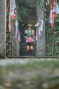 BIB: 
                            <button type="button" onclick="openModal(25143459)" class="btn btn-primary btn-sm float-right btn-popup" data-toggle="modal" data-target=".modal-high-quality">
                        <i class="fas fa-shopping-cart"></i> Add to Cart
                    </button>
                                            <button type="button" onclick="isThisMe(25143459, true)" class="btn btn-success btn-sm float-right btn-popup btn-isme hidden" data-toggle="tooltip" data-placement="bottom" title="นี่คือรูปของคุณใช่ไหม คลิกที่นี่เพื่อเอาเข้าอัลบั้ม">
                        <i class="fas fa-plus"></i> Add to album
                    </button>
                    <button type="button" onclick="isThisMe(25143459, false)" class="btn btn-warning btn-sm float-right btn-popup btn-isnotme hidden">
                        <i class="fas fa-ban"></i> Remove from album
                    </button>