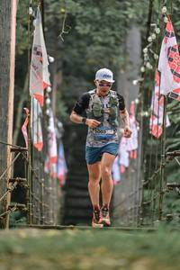 BIB: 
                            <button type="button" onclick="openModal(25142527)" class="btn btn-primary btn-sm float-right btn-popup" data-toggle="modal" data-target=".modal-high-quality">
                        <i class="fas fa-shopping-cart"></i> Add to Cart
                    </button>
                                            <button type="button" onclick="isThisMe(25142527, true)" class="btn btn-success btn-sm float-right btn-popup btn-isme hidden" data-toggle="tooltip" data-placement="bottom" title="นี่คือรูปของคุณใช่ไหม คลิกที่นี่เพื่อเอาเข้าอัลบั้ม">
                        <i class="fas fa-plus"></i> Add to album
                    </button>
                    <button type="button" onclick="isThisMe(25142527, false)" class="btn btn-warning btn-sm float-right btn-popup btn-isnotme hidden">
                        <i class="fas fa-ban"></i> Remove from album
                    </button>