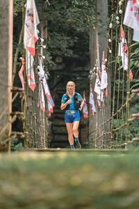 BIB: 
                            <button type="button" onclick="openModal(25142505)" class="btn btn-primary btn-sm float-right btn-popup" data-toggle="modal" data-target=".modal-high-quality">
                        <i class="fas fa-shopping-cart"></i> Add to Cart
                    </button>
                                            <button type="button" onclick="isThisMe(25142505, true)" class="btn btn-success btn-sm float-right btn-popup btn-isme hidden" data-toggle="tooltip" data-placement="bottom" title="นี่คือรูปของคุณใช่ไหม คลิกที่นี่เพื่อเอาเข้าอัลบั้ม">
                        <i class="fas fa-plus"></i> Add to album
                    </button>
                    <button type="button" onclick="isThisMe(25142505, false)" class="btn btn-warning btn-sm float-right btn-popup btn-isnotme hidden">
                        <i class="fas fa-ban"></i> Remove from album
                    </button>