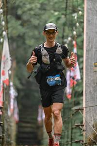 BIB: 
                            <button type="button" onclick="openModal(25143349)" class="btn btn-primary btn-sm float-right btn-popup" data-toggle="modal" data-target=".modal-high-quality">
                        <i class="fas fa-shopping-cart"></i> Add to Cart
                    </button>
                                            <button type="button" onclick="isThisMe(25143349, true)" class="btn btn-success btn-sm float-right btn-popup btn-isme hidden" data-toggle="tooltip" data-placement="bottom" title="นี่คือรูปของคุณใช่ไหม คลิกที่นี่เพื่อเอาเข้าอัลบั้ม">
                        <i class="fas fa-plus"></i> Add to album
                    </button>
                    <button type="button" onclick="isThisMe(25143349, false)" class="btn btn-warning btn-sm float-right btn-popup btn-isnotme hidden">
                        <i class="fas fa-ban"></i> Remove from album
                    </button>