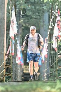 BIB: 
                            <button type="button" onclick="openModal(25142598)" class="btn btn-primary btn-sm float-right btn-popup" data-toggle="modal" data-target=".modal-high-quality">
                        <i class="fas fa-shopping-cart"></i> Add to Cart
                    </button>
                                            <button type="button" onclick="isThisMe(25142598, true)" class="btn btn-success btn-sm float-right btn-popup btn-isme hidden" data-toggle="tooltip" data-placement="bottom" title="นี่คือรูปของคุณใช่ไหม คลิกที่นี่เพื่อเอาเข้าอัลบั้ม">
                        <i class="fas fa-plus"></i> Add to album
                    </button>
                    <button type="button" onclick="isThisMe(25142598, false)" class="btn btn-warning btn-sm float-right btn-popup btn-isnotme hidden">
                        <i class="fas fa-ban"></i> Remove from album
                    </button>