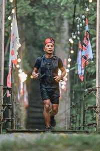 BIB: 
                            <button type="button" onclick="openModal(25143387)" class="btn btn-primary btn-sm float-right btn-popup" data-toggle="modal" data-target=".modal-high-quality">
                        <i class="fas fa-shopping-cart"></i> Add to Cart
                    </button>
                                            <button type="button" onclick="isThisMe(25143387, true)" class="btn btn-success btn-sm float-right btn-popup btn-isme hidden" data-toggle="tooltip" data-placement="bottom" title="นี่คือรูปของคุณใช่ไหม คลิกที่นี่เพื่อเอาเข้าอัลบั้ม">
                        <i class="fas fa-plus"></i> Add to album
                    </button>
                    <button type="button" onclick="isThisMe(25143387, false)" class="btn btn-warning btn-sm float-right btn-popup btn-isnotme hidden">
                        <i class="fas fa-ban"></i> Remove from album
                    </button>