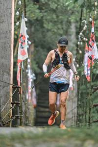 BIB: 
                            <button type="button" onclick="openModal(25142892)" class="btn btn-primary btn-sm float-right btn-popup" data-toggle="modal" data-target=".modal-high-quality">
                        <i class="fas fa-shopping-cart"></i> Add to Cart
                    </button>
                                            <button type="button" onclick="isThisMe(25142892, true)" class="btn btn-success btn-sm float-right btn-popup btn-isme hidden" data-toggle="tooltip" data-placement="bottom" title="นี่คือรูปของคุณใช่ไหม คลิกที่นี่เพื่อเอาเข้าอัลบั้ม">
                        <i class="fas fa-plus"></i> Add to album
                    </button>
                    <button type="button" onclick="isThisMe(25142892, false)" class="btn btn-warning btn-sm float-right btn-popup btn-isnotme hidden">
                        <i class="fas fa-ban"></i> Remove from album
                    </button>