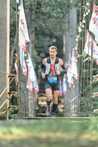 BIB: 
                            <button type="button" onclick="openModal(25142616)" class="btn btn-primary btn-sm float-right btn-popup" data-toggle="modal" data-target=".modal-high-quality">
                        <i class="fas fa-shopping-cart"></i> Add to Cart
                    </button>
                                            <button type="button" onclick="isThisMe(25142616, true)" class="btn btn-success btn-sm float-right btn-popup btn-isme hidden" data-toggle="tooltip" data-placement="bottom" title="นี่คือรูปของคุณใช่ไหม คลิกที่นี่เพื่อเอาเข้าอัลบั้ม">
                        <i class="fas fa-plus"></i> Add to album
                    </button>
                    <button type="button" onclick="isThisMe(25142616, false)" class="btn btn-warning btn-sm float-right btn-popup btn-isnotme hidden">
                        <i class="fas fa-ban"></i> Remove from album
                    </button>