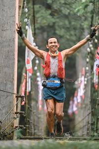 BIB: 
                            <button type="button" onclick="openModal(25143247)" class="btn btn-primary btn-sm float-right btn-popup" data-toggle="modal" data-target=".modal-high-quality">
                        <i class="fas fa-shopping-cart"></i> Add to Cart
                    </button>
                                            <button type="button" onclick="isThisMe(25143247, true)" class="btn btn-success btn-sm float-right btn-popup btn-isme hidden" data-toggle="tooltip" data-placement="bottom" title="นี่คือรูปของคุณใช่ไหม คลิกที่นี่เพื่อเอาเข้าอัลบั้ม">
                        <i class="fas fa-plus"></i> Add to album
                    </button>
                    <button type="button" onclick="isThisMe(25143247, false)" class="btn btn-warning btn-sm float-right btn-popup btn-isnotme hidden">
                        <i class="fas fa-ban"></i> Remove from album
                    </button>