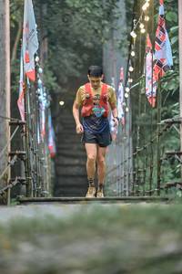 BIB: 
                            <button type="button" onclick="openModal(25143444)" class="btn btn-primary btn-sm float-right btn-popup" data-toggle="modal" data-target=".modal-high-quality">
                        <i class="fas fa-shopping-cart"></i> Add to Cart
                    </button>
                                            <button type="button" onclick="isThisMe(25143444, true)" class="btn btn-success btn-sm float-right btn-popup btn-isme hidden" data-toggle="tooltip" data-placement="bottom" title="นี่คือรูปของคุณใช่ไหม คลิกที่นี่เพื่อเอาเข้าอัลบั้ม">
                        <i class="fas fa-plus"></i> Add to album
                    </button>
                    <button type="button" onclick="isThisMe(25143444, false)" class="btn btn-warning btn-sm float-right btn-popup btn-isnotme hidden">
                        <i class="fas fa-ban"></i> Remove from album
                    </button>