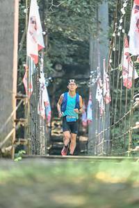 BIB: 
                            <button type="button" onclick="openModal(25142570)" class="btn btn-primary btn-sm float-right btn-popup" data-toggle="modal" data-target=".modal-high-quality">
                        <i class="fas fa-shopping-cart"></i> Add to Cart
                    </button>
                                            <button type="button" onclick="isThisMe(25142570, true)" class="btn btn-success btn-sm float-right btn-popup btn-isme hidden" data-toggle="tooltip" data-placement="bottom" title="นี่คือรูปของคุณใช่ไหม คลิกที่นี่เพื่อเอาเข้าอัลบั้ม">
                        <i class="fas fa-plus"></i> Add to album
                    </button>
                    <button type="button" onclick="isThisMe(25142570, false)" class="btn btn-warning btn-sm float-right btn-popup btn-isnotme hidden">
                        <i class="fas fa-ban"></i> Remove from album
                    </button>