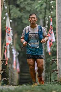 BIB: 
                            <button type="button" onclick="openModal(25143111)" class="btn btn-primary btn-sm float-right btn-popup" data-toggle="modal" data-target=".modal-high-quality">
                        <i class="fas fa-shopping-cart"></i> Add to Cart
                    </button>
                                            <button type="button" onclick="isThisMe(25143111, true)" class="btn btn-success btn-sm float-right btn-popup btn-isme hidden" data-toggle="tooltip" data-placement="bottom" title="นี่คือรูปของคุณใช่ไหม คลิกที่นี่เพื่อเอาเข้าอัลบั้ม">
                        <i class="fas fa-plus"></i> Add to album
                    </button>
                    <button type="button" onclick="isThisMe(25143111, false)" class="btn btn-warning btn-sm float-right btn-popup btn-isnotme hidden">
                        <i class="fas fa-ban"></i> Remove from album
                    </button>