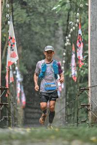 BIB: 
                            <button type="button" onclick="openModal(25142825)" class="btn btn-primary btn-sm float-right btn-popup" data-toggle="modal" data-target=".modal-high-quality">
                        <i class="fas fa-shopping-cart"></i> Add to Cart
                    </button>
                                            <button type="button" onclick="isThisMe(25142825, true)" class="btn btn-success btn-sm float-right btn-popup btn-isme hidden" data-toggle="tooltip" data-placement="bottom" title="นี่คือรูปของคุณใช่ไหม คลิกที่นี่เพื่อเอาเข้าอัลบั้ม">
                        <i class="fas fa-plus"></i> Add to album
                    </button>
                    <button type="button" onclick="isThisMe(25142825, false)" class="btn btn-warning btn-sm float-right btn-popup btn-isnotme hidden">
                        <i class="fas fa-ban"></i> Remove from album
                    </button>