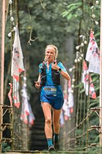 BIB: 
                            <button type="button" onclick="openModal(25142512)" class="btn btn-primary btn-sm float-right btn-popup" data-toggle="modal" data-target=".modal-high-quality">
                        <i class="fas fa-shopping-cart"></i> Add to Cart
                    </button>
                                            <button type="button" onclick="isThisMe(25142512, true)" class="btn btn-success btn-sm float-right btn-popup btn-isme hidden" data-toggle="tooltip" data-placement="bottom" title="นี่คือรูปของคุณใช่ไหม คลิกที่นี่เพื่อเอาเข้าอัลบั้ม">
                        <i class="fas fa-plus"></i> Add to album
                    </button>
                    <button type="button" onclick="isThisMe(25142512, false)" class="btn btn-warning btn-sm float-right btn-popup btn-isnotme hidden">
                        <i class="fas fa-ban"></i> Remove from album
                    </button>