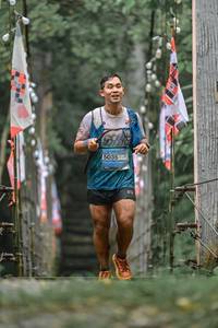 BIB: 
                            <button type="button" onclick="openModal(25143104)" class="btn btn-primary btn-sm float-right btn-popup" data-toggle="modal" data-target=".modal-high-quality">
                        <i class="fas fa-shopping-cart"></i> Add to Cart
                    </button>
                                            <button type="button" onclick="isThisMe(25143104, true)" class="btn btn-success btn-sm float-right btn-popup btn-isme hidden" data-toggle="tooltip" data-placement="bottom" title="นี่คือรูปของคุณใช่ไหม คลิกที่นี่เพื่อเอาเข้าอัลบั้ม">
                        <i class="fas fa-plus"></i> Add to album
                    </button>
                    <button type="button" onclick="isThisMe(25143104, false)" class="btn btn-warning btn-sm float-right btn-popup btn-isnotme hidden">
                        <i class="fas fa-ban"></i> Remove from album
                    </button>