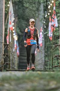 BIB: 
                            <button type="button" onclick="openModal(25143413)" class="btn btn-primary btn-sm float-right btn-popup" data-toggle="modal" data-target=".modal-high-quality">
                        <i class="fas fa-shopping-cart"></i> Add to Cart
                    </button>
                                            <button type="button" onclick="isThisMe(25143413, true)" class="btn btn-success btn-sm float-right btn-popup btn-isme hidden" data-toggle="tooltip" data-placement="bottom" title="นี่คือรูปของคุณใช่ไหม คลิกที่นี่เพื่อเอาเข้าอัลบั้ม">
                        <i class="fas fa-plus"></i> Add to album
                    </button>
                    <button type="button" onclick="isThisMe(25143413, false)" class="btn btn-warning btn-sm float-right btn-popup btn-isnotme hidden">
                        <i class="fas fa-ban"></i> Remove from album
                    </button>