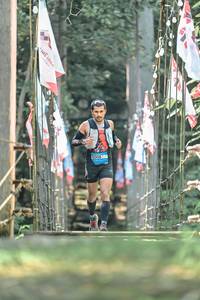 BIB: 
                            <button type="button" onclick="openModal(25142615)" class="btn btn-primary btn-sm float-right btn-popup" data-toggle="modal" data-target=".modal-high-quality">
                        <i class="fas fa-shopping-cart"></i> Add to Cart
                    </button>
                                            <button type="button" onclick="isThisMe(25142615, true)" class="btn btn-success btn-sm float-right btn-popup btn-isme hidden" data-toggle="tooltip" data-placement="bottom" title="นี่คือรูปของคุณใช่ไหม คลิกที่นี่เพื่อเอาเข้าอัลบั้ม">
                        <i class="fas fa-plus"></i> Add to album
                    </button>
                    <button type="button" onclick="isThisMe(25142615, false)" class="btn btn-warning btn-sm float-right btn-popup btn-isnotme hidden">
                        <i class="fas fa-ban"></i> Remove from album
                    </button>