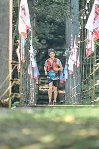 BIB: 
                            <button type="button" onclick="openModal(25142557)" class="btn btn-primary btn-sm float-right btn-popup" data-toggle="modal" data-target=".modal-high-quality">
                        <i class="fas fa-shopping-cart"></i> Add to Cart
                    </button>
                                            <button type="button" onclick="isThisMe(25142557, true)" class="btn btn-success btn-sm float-right btn-popup btn-isme hidden" data-toggle="tooltip" data-placement="bottom" title="นี่คือรูปของคุณใช่ไหม คลิกที่นี่เพื่อเอาเข้าอัลบั้ม">
                        <i class="fas fa-plus"></i> Add to album
                    </button>
                    <button type="button" onclick="isThisMe(25142557, false)" class="btn btn-warning btn-sm float-right btn-popup btn-isnotme hidden">
                        <i class="fas fa-ban"></i> Remove from album
                    </button>