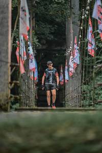 BIB: 
                            <button type="button" onclick="openModal(25142469)" class="btn btn-primary btn-sm float-right btn-popup" data-toggle="modal" data-target=".modal-high-quality">
                        <i class="fas fa-shopping-cart"></i> Add to Cart
                    </button>
                                            <button type="button" onclick="isThisMe(25142469, true)" class="btn btn-success btn-sm float-right btn-popup btn-isme hidden" data-toggle="tooltip" data-placement="bottom" title="นี่คือรูปของคุณใช่ไหม คลิกที่นี่เพื่อเอาเข้าอัลบั้ม">
                        <i class="fas fa-plus"></i> Add to album
                    </button>
                    <button type="button" onclick="isThisMe(25142469, false)" class="btn btn-warning btn-sm float-right btn-popup btn-isnotme hidden">
                        <i class="fas fa-ban"></i> Remove from album
                    </button>