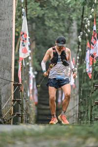 BIB: 
                            <button type="button" onclick="openModal(25142885)" class="btn btn-primary btn-sm float-right btn-popup" data-toggle="modal" data-target=".modal-high-quality">
                        <i class="fas fa-shopping-cart"></i> Add to Cart
                    </button>
                                            <button type="button" onclick="isThisMe(25142885, true)" class="btn btn-success btn-sm float-right btn-popup btn-isme hidden" data-toggle="tooltip" data-placement="bottom" title="นี่คือรูปของคุณใช่ไหม คลิกที่นี่เพื่อเอาเข้าอัลบั้ม">
                        <i class="fas fa-plus"></i> Add to album
                    </button>
                    <button type="button" onclick="isThisMe(25142885, false)" class="btn btn-warning btn-sm float-right btn-popup btn-isnotme hidden">
                        <i class="fas fa-ban"></i> Remove from album
                    </button>