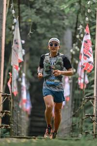 BIB: 
                            <button type="button" onclick="openModal(25142544)" class="btn btn-primary btn-sm float-right btn-popup" data-toggle="modal" data-target=".modal-high-quality">
                        <i class="fas fa-shopping-cart"></i> Add to Cart
                    </button>
                                            <button type="button" onclick="isThisMe(25142544, true)" class="btn btn-success btn-sm float-right btn-popup btn-isme hidden" data-toggle="tooltip" data-placement="bottom" title="นี่คือรูปของคุณใช่ไหม คลิกที่นี่เพื่อเอาเข้าอัลบั้ม">
                        <i class="fas fa-plus"></i> Add to album
                    </button>
                    <button type="button" onclick="isThisMe(25142544, false)" class="btn btn-warning btn-sm float-right btn-popup btn-isnotme hidden">
                        <i class="fas fa-ban"></i> Remove from album
                    </button>