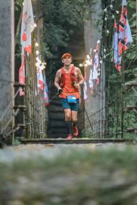 BIB: 
                            <button type="button" onclick="openModal(25143356)" class="btn btn-primary btn-sm float-right btn-popup" data-toggle="modal" data-target=".modal-high-quality">
                        <i class="fas fa-shopping-cart"></i> Add to Cart
                    </button>
                                            <button type="button" onclick="isThisMe(25143356, true)" class="btn btn-success btn-sm float-right btn-popup btn-isme hidden" data-toggle="tooltip" data-placement="bottom" title="นี่คือรูปของคุณใช่ไหม คลิกที่นี่เพื่อเอาเข้าอัลบั้ม">
                        <i class="fas fa-plus"></i> Add to album
                    </button>
                    <button type="button" onclick="isThisMe(25143356, false)" class="btn btn-warning btn-sm float-right btn-popup btn-isnotme hidden">
                        <i class="fas fa-ban"></i> Remove from album
                    </button>