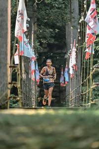 BIB: 
                            <button type="button" onclick="openModal(25142488)" class="btn btn-primary btn-sm float-right btn-popup" data-toggle="modal" data-target=".modal-high-quality">
                        <i class="fas fa-shopping-cart"></i> Add to Cart
                    </button>
                                            <button type="button" onclick="isThisMe(25142488, true)" class="btn btn-success btn-sm float-right btn-popup btn-isme hidden" data-toggle="tooltip" data-placement="bottom" title="นี่คือรูปของคุณใช่ไหม คลิกที่นี่เพื่อเอาเข้าอัลบั้ม">
                        <i class="fas fa-plus"></i> Add to album
                    </button>
                    <button type="button" onclick="isThisMe(25142488, false)" class="btn btn-warning btn-sm float-right btn-popup btn-isnotme hidden">
                        <i class="fas fa-ban"></i> Remove from album
                    </button>