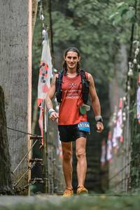 BIB: 
                            <button type="button" onclick="openModal(25143174)" class="btn btn-primary btn-sm float-right btn-popup" data-toggle="modal" data-target=".modal-high-quality">
                        <i class="fas fa-shopping-cart"></i> Add to Cart
                    </button>
                                            <button type="button" onclick="isThisMe(25143174, true)" class="btn btn-success btn-sm float-right btn-popup btn-isme hidden" data-toggle="tooltip" data-placement="bottom" title="นี่คือรูปของคุณใช่ไหม คลิกที่นี่เพื่อเอาเข้าอัลบั้ม">
                        <i class="fas fa-plus"></i> Add to album
                    </button>
                    <button type="button" onclick="isThisMe(25143174, false)" class="btn btn-warning btn-sm float-right btn-popup btn-isnotme hidden">
                        <i class="fas fa-ban"></i> Remove from album
                    </button>