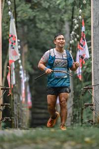 BIB: 
                            <button type="button" onclick="openModal(25143105)" class="btn btn-primary btn-sm float-right btn-popup" data-toggle="modal" data-target=".modal-high-quality">
                        <i class="fas fa-shopping-cart"></i> Add to Cart
                    </button>
                                            <button type="button" onclick="isThisMe(25143105, true)" class="btn btn-success btn-sm float-right btn-popup btn-isme hidden" data-toggle="tooltip" data-placement="bottom" title="นี่คือรูปของคุณใช่ไหม คลิกที่นี่เพื่อเอาเข้าอัลบั้ม">
                        <i class="fas fa-plus"></i> Add to album
                    </button>
                    <button type="button" onclick="isThisMe(25143105, false)" class="btn btn-warning btn-sm float-right btn-popup btn-isnotme hidden">
                        <i class="fas fa-ban"></i> Remove from album
                    </button>