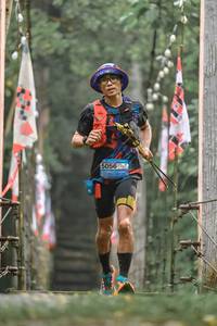 BIB: 
                            <button type="button" onclick="openModal(25143003)" class="btn btn-primary btn-sm float-right btn-popup" data-toggle="modal" data-target=".modal-high-quality">
                        <i class="fas fa-shopping-cart"></i> Add to Cart
                    </button>
                                            <button type="button" onclick="isThisMe(25143003, true)" class="btn btn-success btn-sm float-right btn-popup btn-isme hidden" data-toggle="tooltip" data-placement="bottom" title="นี่คือรูปของคุณใช่ไหม คลิกที่นี่เพื่อเอาเข้าอัลบั้ม">
                        <i class="fas fa-plus"></i> Add to album
                    </button>
                    <button type="button" onclick="isThisMe(25143003, false)" class="btn btn-warning btn-sm float-right btn-popup btn-isnotme hidden">
                        <i class="fas fa-ban"></i> Remove from album
                    </button>