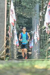 BIB: 
                            <button type="button" onclick="openModal(25142573)" class="btn btn-primary btn-sm float-right btn-popup" data-toggle="modal" data-target=".modal-high-quality">
                        <i class="fas fa-shopping-cart"></i> Add to Cart
                    </button>
                                            <button type="button" onclick="isThisMe(25142573, true)" class="btn btn-success btn-sm float-right btn-popup btn-isme hidden" data-toggle="tooltip" data-placement="bottom" title="นี่คือรูปของคุณใช่ไหม คลิกที่นี่เพื่อเอาเข้าอัลบั้ม">
                        <i class="fas fa-plus"></i> Add to album
                    </button>
                    <button type="button" onclick="isThisMe(25142573, false)" class="btn btn-warning btn-sm float-right btn-popup btn-isnotme hidden">
                        <i class="fas fa-ban"></i> Remove from album
                    </button>