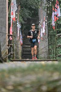 BIB: 
                            <button type="button" onclick="openModal(25143338)" class="btn btn-primary btn-sm float-right btn-popup" data-toggle="modal" data-target=".modal-high-quality">
                        <i class="fas fa-shopping-cart"></i> Add to Cart
                    </button>
                                            <button type="button" onclick="isThisMe(25143338, true)" class="btn btn-success btn-sm float-right btn-popup btn-isme hidden" data-toggle="tooltip" data-placement="bottom" title="นี่คือรูปของคุณใช่ไหม คลิกที่นี่เพื่อเอาเข้าอัลบั้ม">
                        <i class="fas fa-plus"></i> Add to album
                    </button>
                    <button type="button" onclick="isThisMe(25143338, false)" class="btn btn-warning btn-sm float-right btn-popup btn-isnotme hidden">
                        <i class="fas fa-ban"></i> Remove from album
                    </button>