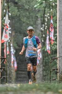 BIB: 
                            <button type="button" onclick="openModal(25142826)" class="btn btn-primary btn-sm float-right btn-popup" data-toggle="modal" data-target=".modal-high-quality">
                        <i class="fas fa-shopping-cart"></i> Add to Cart
                    </button>
                                            <button type="button" onclick="isThisMe(25142826, true)" class="btn btn-success btn-sm float-right btn-popup btn-isme hidden" data-toggle="tooltip" data-placement="bottom" title="นี่คือรูปของคุณใช่ไหม คลิกที่นี่เพื่อเอาเข้าอัลบั้ม">
                        <i class="fas fa-plus"></i> Add to album
                    </button>
                    <button type="button" onclick="isThisMe(25142826, false)" class="btn btn-warning btn-sm float-right btn-popup btn-isnotme hidden">
                        <i class="fas fa-ban"></i> Remove from album
                    </button>