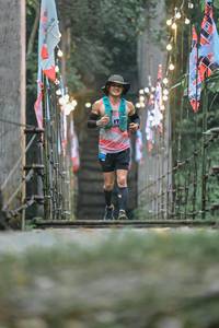 BIB: 
                            <button type="button" onclick="openModal(25143462)" class="btn btn-primary btn-sm float-right btn-popup" data-toggle="modal" data-target=".modal-high-quality">
                        <i class="fas fa-shopping-cart"></i> Add to Cart
                    </button>
                                            <button type="button" onclick="isThisMe(25143462, true)" class="btn btn-success btn-sm float-right btn-popup btn-isme hidden" data-toggle="tooltip" data-placement="bottom" title="นี่คือรูปของคุณใช่ไหม คลิกที่นี่เพื่อเอาเข้าอัลบั้ม">
                        <i class="fas fa-plus"></i> Add to album
                    </button>
                    <button type="button" onclick="isThisMe(25143462, false)" class="btn btn-warning btn-sm float-right btn-popup btn-isnotme hidden">
                        <i class="fas fa-ban"></i> Remove from album
                    </button>