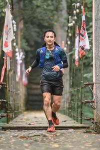 BIB: 
                            <button type="button" onclick="openModal(25143259)" class="btn btn-primary btn-sm float-right btn-popup" data-toggle="modal" data-target=".modal-high-quality">
                        <i class="fas fa-shopping-cart"></i> Add to Cart
                    </button>
                                            <button type="button" onclick="isThisMe(25143259, true)" class="btn btn-success btn-sm float-right btn-popup btn-isme hidden" data-toggle="tooltip" data-placement="bottom" title="นี่คือรูปของคุณใช่ไหม คลิกที่นี่เพื่อเอาเข้าอัลบั้ม">
                        <i class="fas fa-plus"></i> Add to album
                    </button>
                    <button type="button" onclick="isThisMe(25143259, false)" class="btn btn-warning btn-sm float-right btn-popup btn-isnotme hidden">
                        <i class="fas fa-ban"></i> Remove from album
                    </button>