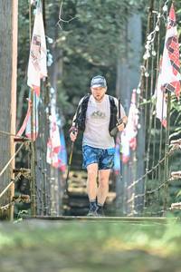 BIB: 
                            <button type="button" onclick="openModal(25142599)" class="btn btn-primary btn-sm float-right btn-popup" data-toggle="modal" data-target=".modal-high-quality">
                        <i class="fas fa-shopping-cart"></i> Add to Cart
                    </button>
                                            <button type="button" onclick="isThisMe(25142599, true)" class="btn btn-success btn-sm float-right btn-popup btn-isme hidden" data-toggle="tooltip" data-placement="bottom" title="นี่คือรูปของคุณใช่ไหม คลิกที่นี่เพื่อเอาเข้าอัลบั้ม">
                        <i class="fas fa-plus"></i> Add to album
                    </button>
                    <button type="button" onclick="isThisMe(25142599, false)" class="btn btn-warning btn-sm float-right btn-popup btn-isnotme hidden">
                        <i class="fas fa-ban"></i> Remove from album
                    </button>