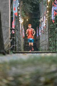 BIB: 
                            <button type="button" onclick="openModal(25143354)" class="btn btn-primary btn-sm float-right btn-popup" data-toggle="modal" data-target=".modal-high-quality">
                        <i class="fas fa-shopping-cart"></i> Add to Cart
                    </button>
                                            <button type="button" onclick="isThisMe(25143354, true)" class="btn btn-success btn-sm float-right btn-popup btn-isme hidden" data-toggle="tooltip" data-placement="bottom" title="นี่คือรูปของคุณใช่ไหม คลิกที่นี่เพื่อเอาเข้าอัลบั้ม">
                        <i class="fas fa-plus"></i> Add to album
                    </button>
                    <button type="button" onclick="isThisMe(25143354, false)" class="btn btn-warning btn-sm float-right btn-popup btn-isnotme hidden">
                        <i class="fas fa-ban"></i> Remove from album
                    </button>