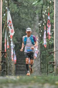 BIB: 
                            <button type="button" onclick="openModal(25142824)" class="btn btn-primary btn-sm float-right btn-popup" data-toggle="modal" data-target=".modal-high-quality">
                        <i class="fas fa-shopping-cart"></i> Add to Cart
                    </button>
                                            <button type="button" onclick="isThisMe(25142824, true)" class="btn btn-success btn-sm float-right btn-popup btn-isme hidden" data-toggle="tooltip" data-placement="bottom" title="นี่คือรูปของคุณใช่ไหม คลิกที่นี่เพื่อเอาเข้าอัลบั้ม">
                        <i class="fas fa-plus"></i> Add to album
                    </button>
                    <button type="button" onclick="isThisMe(25142824, false)" class="btn btn-warning btn-sm float-right btn-popup btn-isnotme hidden">
                        <i class="fas fa-ban"></i> Remove from album
                    </button>