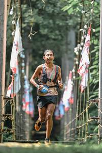 BIB: 
                            <button type="button" onclick="openModal(25142500)" class="btn btn-primary btn-sm float-right btn-popup" data-toggle="modal" data-target=".modal-high-quality">
                        <i class="fas fa-shopping-cart"></i> Add to Cart
                    </button>
                                            <button type="button" onclick="isThisMe(25142500, true)" class="btn btn-success btn-sm float-right btn-popup btn-isme hidden" data-toggle="tooltip" data-placement="bottom" title="นี่คือรูปของคุณใช่ไหม คลิกที่นี่เพื่อเอาเข้าอัลบั้ม">
                        <i class="fas fa-plus"></i> Add to album
                    </button>
                    <button type="button" onclick="isThisMe(25142500, false)" class="btn btn-warning btn-sm float-right btn-popup btn-isnotme hidden">
                        <i class="fas fa-ban"></i> Remove from album
                    </button>