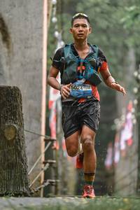 BIB: 
                            <button type="button" onclick="openModal(25142938)" class="btn btn-primary btn-sm float-right btn-popup" data-toggle="modal" data-target=".modal-high-quality">
                        <i class="fas fa-shopping-cart"></i> Add to Cart
                    </button>
                                            <button type="button" onclick="isThisMe(25142938, true)" class="btn btn-success btn-sm float-right btn-popup btn-isme hidden" data-toggle="tooltip" data-placement="bottom" title="นี่คือรูปของคุณใช่ไหม คลิกที่นี่เพื่อเอาเข้าอัลบั้ม">
                        <i class="fas fa-plus"></i> Add to album
                    </button>
                    <button type="button" onclick="isThisMe(25142938, false)" class="btn btn-warning btn-sm float-right btn-popup btn-isnotme hidden">
                        <i class="fas fa-ban"></i> Remove from album
                    </button>