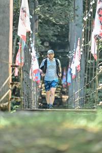 BIB: 
                            <button type="button" onclick="openModal(25142589)" class="btn btn-primary btn-sm float-right btn-popup" data-toggle="modal" data-target=".modal-high-quality">
                        <i class="fas fa-shopping-cart"></i> Add to Cart
                    </button>
                                            <button type="button" onclick="isThisMe(25142589, true)" class="btn btn-success btn-sm float-right btn-popup btn-isme hidden" data-toggle="tooltip" data-placement="bottom" title="นี่คือรูปของคุณใช่ไหม คลิกที่นี่เพื่อเอาเข้าอัลบั้ม">
                        <i class="fas fa-plus"></i> Add to album
                    </button>
                    <button type="button" onclick="isThisMe(25142589, false)" class="btn btn-warning btn-sm float-right btn-popup btn-isnotme hidden">
                        <i class="fas fa-ban"></i> Remove from album
                    </button>