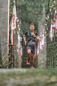 BIB: 
                            <button type="button" onclick="openModal(25142918)" class="btn btn-primary btn-sm float-right btn-popup" data-toggle="modal" data-target=".modal-high-quality">
                        <i class="fas fa-shopping-cart"></i> Add to Cart
                    </button>
                                            <button type="button" onclick="isThisMe(25142918, true)" class="btn btn-success btn-sm float-right btn-popup btn-isme hidden" data-toggle="tooltip" data-placement="bottom" title="นี่คือรูปของคุณใช่ไหม คลิกที่นี่เพื่อเอาเข้าอัลบั้ม">
                        <i class="fas fa-plus"></i> Add to album
                    </button>
                    <button type="button" onclick="isThisMe(25142918, false)" class="btn btn-warning btn-sm float-right btn-popup btn-isnotme hidden">
                        <i class="fas fa-ban"></i> Remove from album
                    </button>