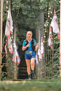 BIB: 
                            <button type="button" onclick="openModal(25142510)" class="btn btn-primary btn-sm float-right btn-popup" data-toggle="modal" data-target=".modal-high-quality">
                        <i class="fas fa-shopping-cart"></i> Add to Cart
                    </button>
                                            <button type="button" onclick="isThisMe(25142510, true)" class="btn btn-success btn-sm float-right btn-popup btn-isme hidden" data-toggle="tooltip" data-placement="bottom" title="นี่คือรูปของคุณใช่ไหม คลิกที่นี่เพื่อเอาเข้าอัลบั้ม">
                        <i class="fas fa-plus"></i> Add to album
                    </button>
                    <button type="button" onclick="isThisMe(25142510, false)" class="btn btn-warning btn-sm float-right btn-popup btn-isnotme hidden">
                        <i class="fas fa-ban"></i> Remove from album
                    </button>