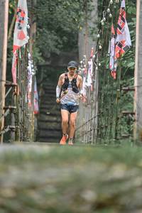 BIB: 
                            <button type="button" onclick="openModal(25142871)" class="btn btn-primary btn-sm float-right btn-popup" data-toggle="modal" data-target=".modal-high-quality">
                        <i class="fas fa-shopping-cart"></i> Add to Cart
                    </button>
                                            <button type="button" onclick="isThisMe(25142871, true)" class="btn btn-success btn-sm float-right btn-popup btn-isme hidden" data-toggle="tooltip" data-placement="bottom" title="นี่คือรูปของคุณใช่ไหม คลิกที่นี่เพื่อเอาเข้าอัลบั้ม">
                        <i class="fas fa-plus"></i> Add to album
                    </button>
                    <button type="button" onclick="isThisMe(25142871, false)" class="btn btn-warning btn-sm float-right btn-popup btn-isnotme hidden">
                        <i class="fas fa-ban"></i> Remove from album
                    </button>