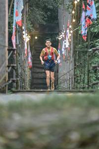 BIB: 
                            <button type="button" onclick="openModal(25143433)" class="btn btn-primary btn-sm float-right btn-popup" data-toggle="modal" data-target=".modal-high-quality">
                        <i class="fas fa-shopping-cart"></i> Add to Cart
                    </button>
                                            <button type="button" onclick="isThisMe(25143433, true)" class="btn btn-success btn-sm float-right btn-popup btn-isme hidden" data-toggle="tooltip" data-placement="bottom" title="นี่คือรูปของคุณใช่ไหม คลิกที่นี่เพื่อเอาเข้าอัลบั้ม">
                        <i class="fas fa-plus"></i> Add to album
                    </button>
                    <button type="button" onclick="isThisMe(25143433, false)" class="btn btn-warning btn-sm float-right btn-popup btn-isnotme hidden">
                        <i class="fas fa-ban"></i> Remove from album
                    </button>