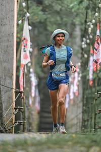 BIB: 
                            <button type="button" onclick="openModal(25142959)" class="btn btn-primary btn-sm float-right btn-popup" data-toggle="modal" data-target=".modal-high-quality">
                        <i class="fas fa-shopping-cart"></i> Add to Cart
                    </button>
                                            <button type="button" onclick="isThisMe(25142959, true)" class="btn btn-success btn-sm float-right btn-popup btn-isme hidden" data-toggle="tooltip" data-placement="bottom" title="นี่คือรูปของคุณใช่ไหม คลิกที่นี่เพื่อเอาเข้าอัลบั้ม">
                        <i class="fas fa-plus"></i> Add to album
                    </button>
                    <button type="button" onclick="isThisMe(25142959, false)" class="btn btn-warning btn-sm float-right btn-popup btn-isnotme hidden">
                        <i class="fas fa-ban"></i> Remove from album
                    </button>