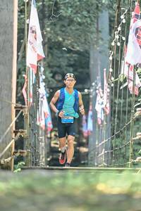 BIB: 
                            <button type="button" onclick="openModal(25142576)" class="btn btn-primary btn-sm float-right btn-popup" data-toggle="modal" data-target=".modal-high-quality">
                        <i class="fas fa-shopping-cart"></i> Add to Cart
                    </button>
                                            <button type="button" onclick="isThisMe(25142576, true)" class="btn btn-success btn-sm float-right btn-popup btn-isme hidden" data-toggle="tooltip" data-placement="bottom" title="นี่คือรูปของคุณใช่ไหม คลิกที่นี่เพื่อเอาเข้าอัลบั้ม">
                        <i class="fas fa-plus"></i> Add to album
                    </button>
                    <button type="button" onclick="isThisMe(25142576, false)" class="btn btn-warning btn-sm float-right btn-popup btn-isnotme hidden">
                        <i class="fas fa-ban"></i> Remove from album
                    </button>